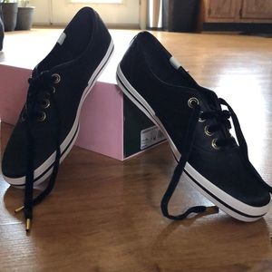 Keds for Kate Spade